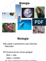 Biología presentacion.ppt