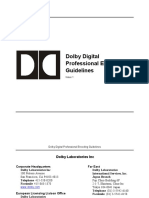 dolby digital.pdf