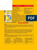 El Condor y Yo PDF