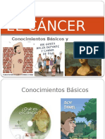 elcncerconceptosbasicosyprevencion-131222042009-phpapp01