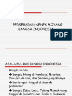 persebaran-nenek-moyang-bangsa-indonesia.ppt