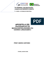 Apostila-Pic-C.pdf