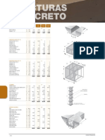 Estructuras_Concreto.pdf