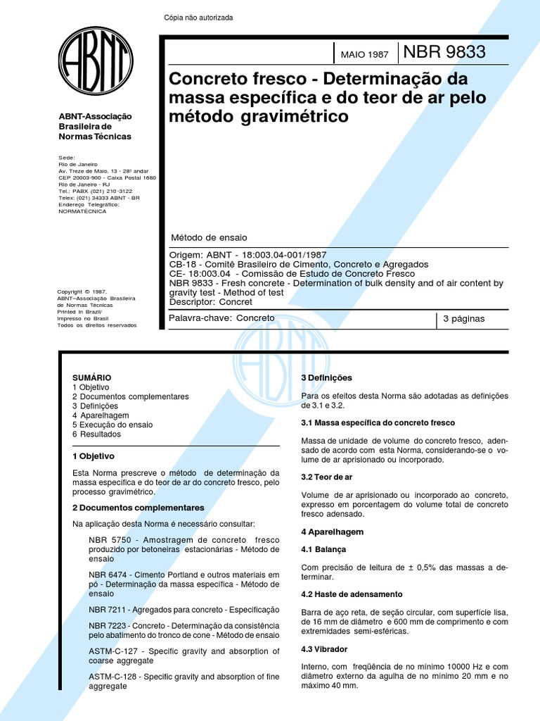PDF) Inventário de Adiamento de Gratificação (DGI-35): Propriedades  Psicométricas da Versão Brasileira