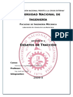 134430816-Informe-2-Ensayos-de-Traccion (1).docx