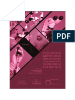 Volume 1 Fiocruz.pdf