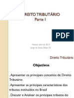 CETAM Parte 1 PDF