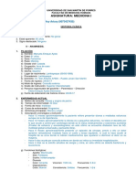 Historia clínica CARDIOLOGÍA (M.E.A.).docx