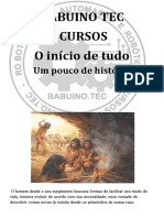 CURSO DE ARDUINO E MICROCONTROLADOR.pdf