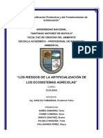 ARTIFICIALIZACION DE LOS AGROECOSISTEMAS.docx