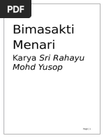 Punca-punca Kejadian Tanah Runtuh Punca-punca Kejadian Tanah Runtuh