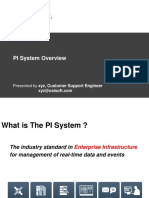 Overview PDF