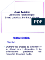 313606905-Laboratorio-Clinico-Enfermedades-Parasitarias.pptx