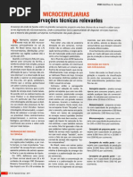 Microcervejaria - Observaces tecnicas relevantes.pdf