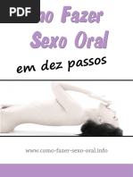 como-fazer-sexo-oral-10passos.pdf