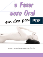 como-fazer-sexo-oral-10passos.pdf