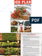 Tapout XT Plan de nutrición.pdf