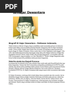 Download Artikel Pahlawan by Zainul A Gofur SN350224463 doc pdf