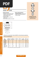 1/6　12インチ　U.S.ARMY 10th SPECIAL FORCES Wood 1994 | PDF | Tire | Friction