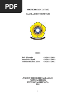 Download MAKALAH MOTOR INDUKSIdocx by Ariez Dblacker Holic SN350225610 doc pdf