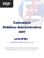 1 - Calendário Didático 2017_alterado_0