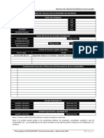 26_Planilla_Calculo_Extintores_Julio2009.pdf