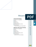 14-Thrust_bearing.pdf