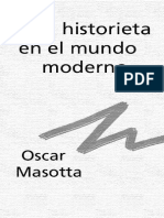 historieta.pdf