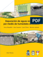 depuracion_de_aguas_residuales_por_medio_de_humedales_artificiales.pdf