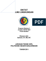 diktat_ilmu-lingkungan.pdf