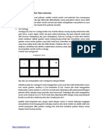 model psikotes 1.pdf