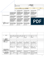 Find GCF and Factors Using Division