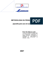 Met_Pesq_Lins.pdf