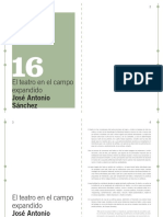 26-QP_16_Sanchez.pdf