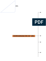 Diagrama de Arbol Taller HMP