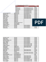 Prof_Comunicaciones_Policlinico_2.pdf