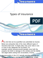 typesofinsurance-110211045503-phpapp01-120408145205-phpapp02.pptx
