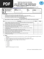 Download Soal UTS Penggolongan Obat Genap by Dyska Dhania SN350230230 doc pdf