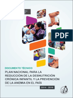 Plan DCI Anemia  Versión final.pdf