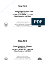 COVER SILABUS.doc
