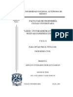 TESIS COMPLETA.pdf