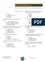 Libro Fisica 5to Año 1 PDF