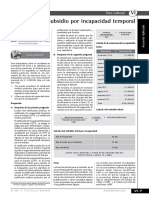 Subsidio por incapacidad temporal.pdf