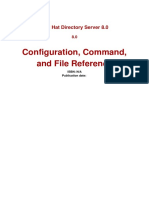 centos cmds.pdf