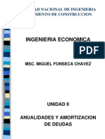 UNIDAD 2 MCTD Amortización  2016.pdf