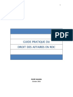 guidedroitaffaires.pdf