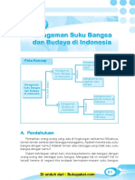 Bab 4 Keragaman Suku Bangsa dan Budaya di Indonesia.pdf