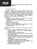 Download Kelebihan Dan Kekurangan Struktur Organisasi Lini by aderani SN350232899 doc pdf
