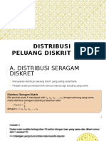 1.a. Dist Diskrit - Seragam, Bin, Multi