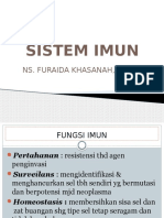 SISTEM IMUN.pptx